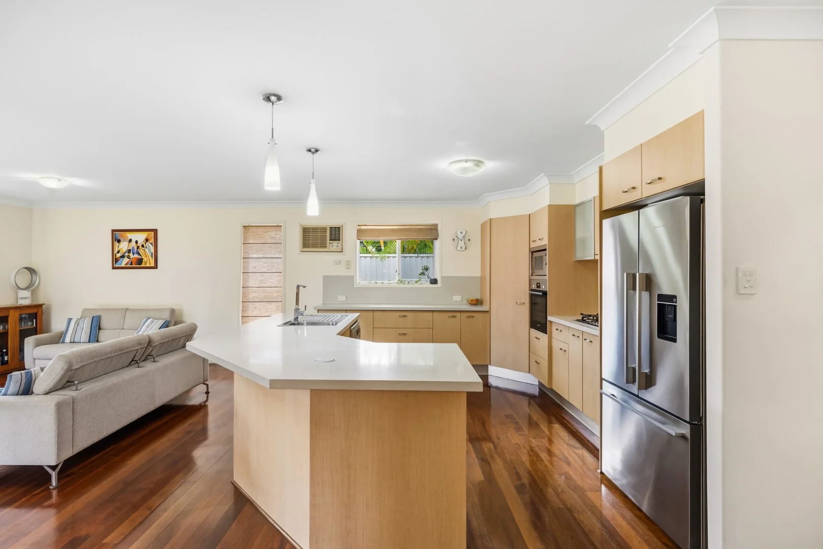 Additional image 3 of 12 Durundur Street, Pelican Waters QLD 4551