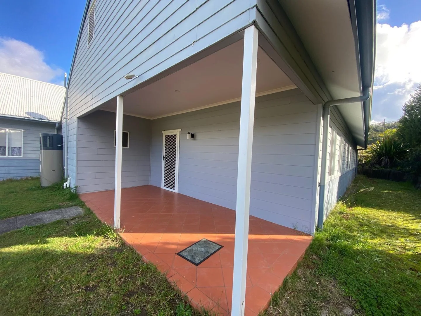 4/369 Pacific Highway, Mount White NSW 2250