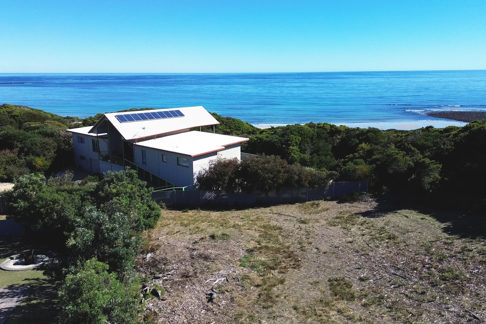 Additional image 5 of 17 Lord Liverpool Drive, Low Head TAS 7253