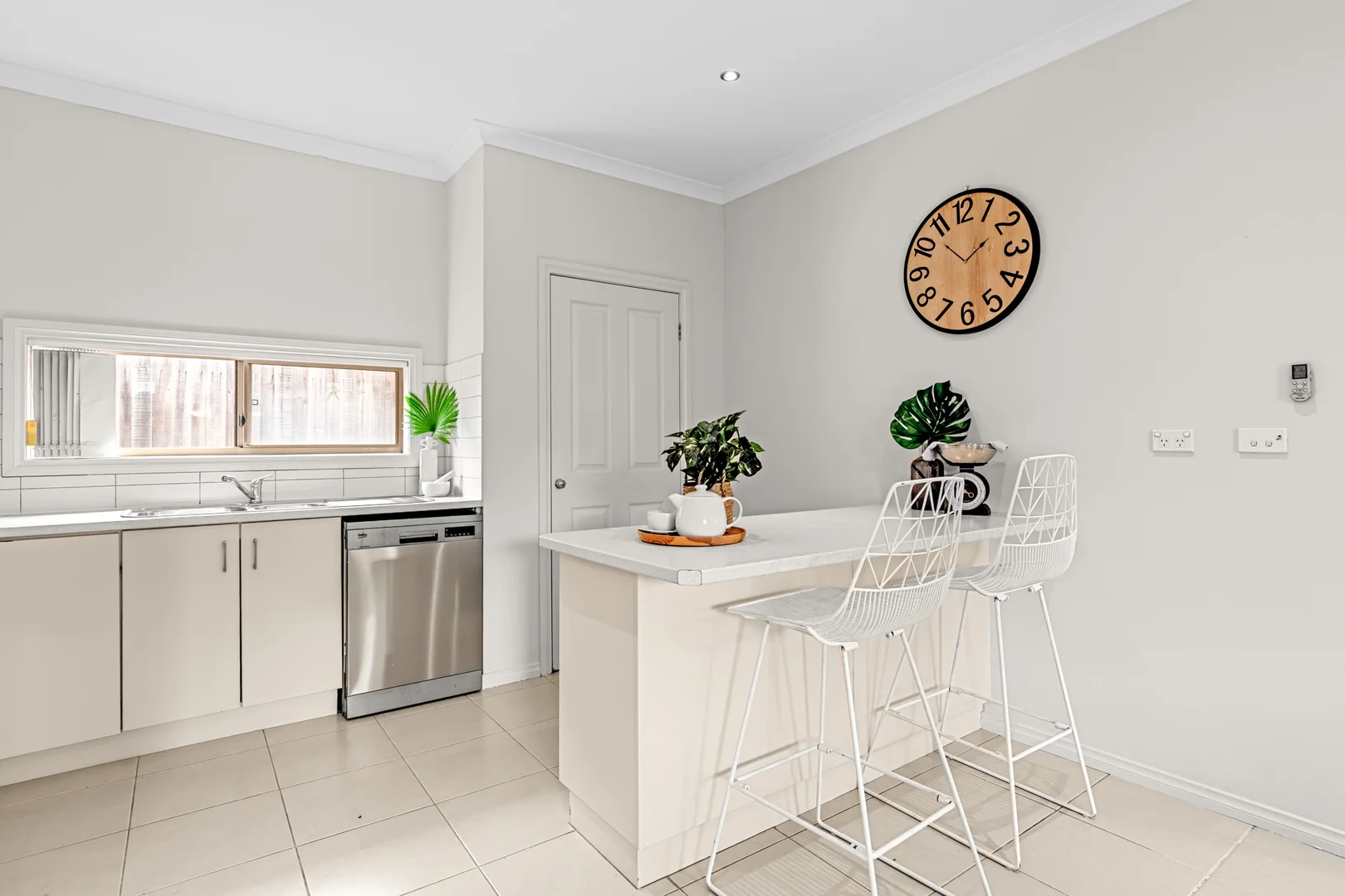 Additional image 8 of 395 McGrath Road, Wyndham Vale VIC 3024