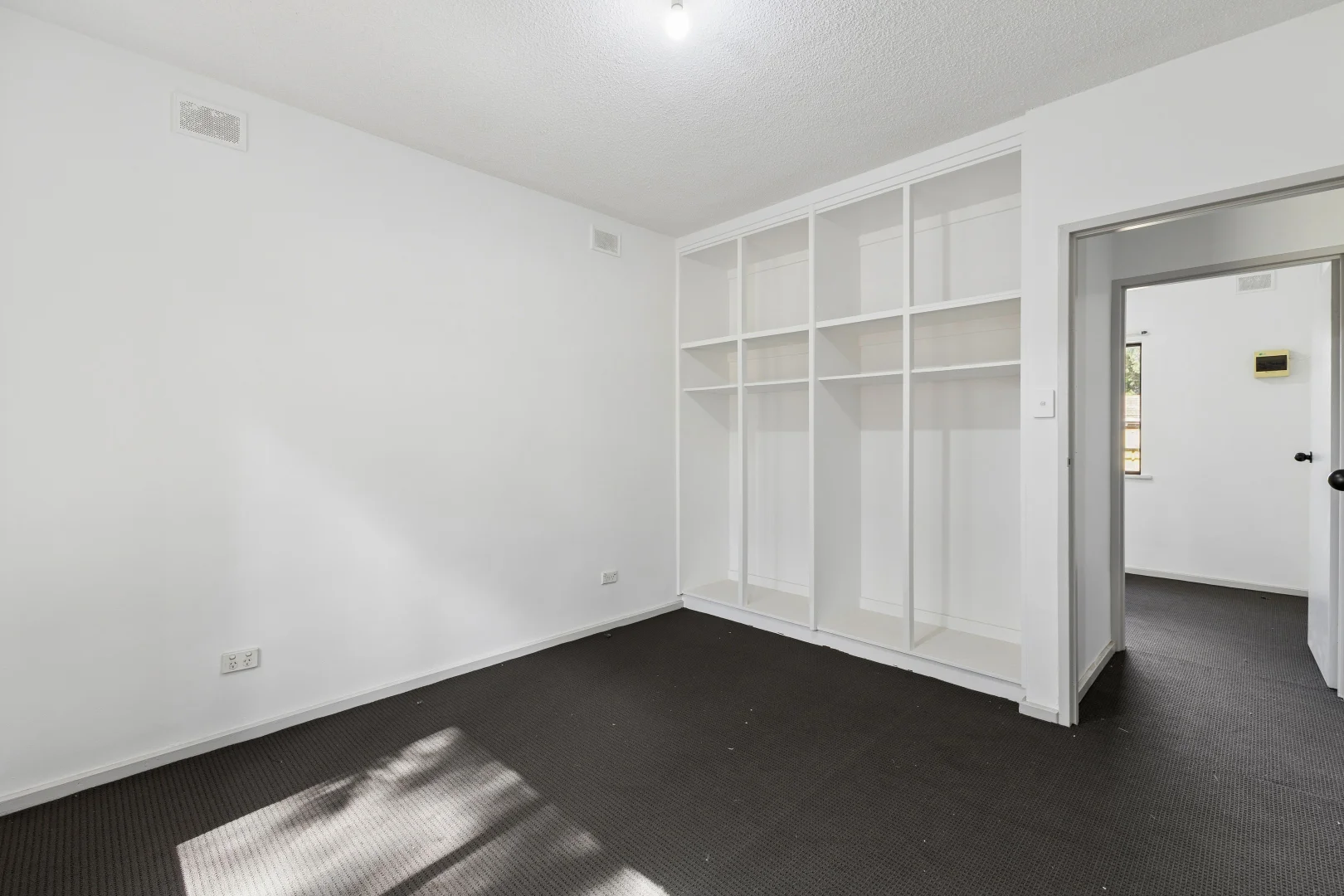 Additional image 9 of 13/41 Burton Road, Salisbury SA 5108
