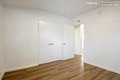 Additional image 24 of 11856 Beatrice St, Los Angeles, CA, 90230