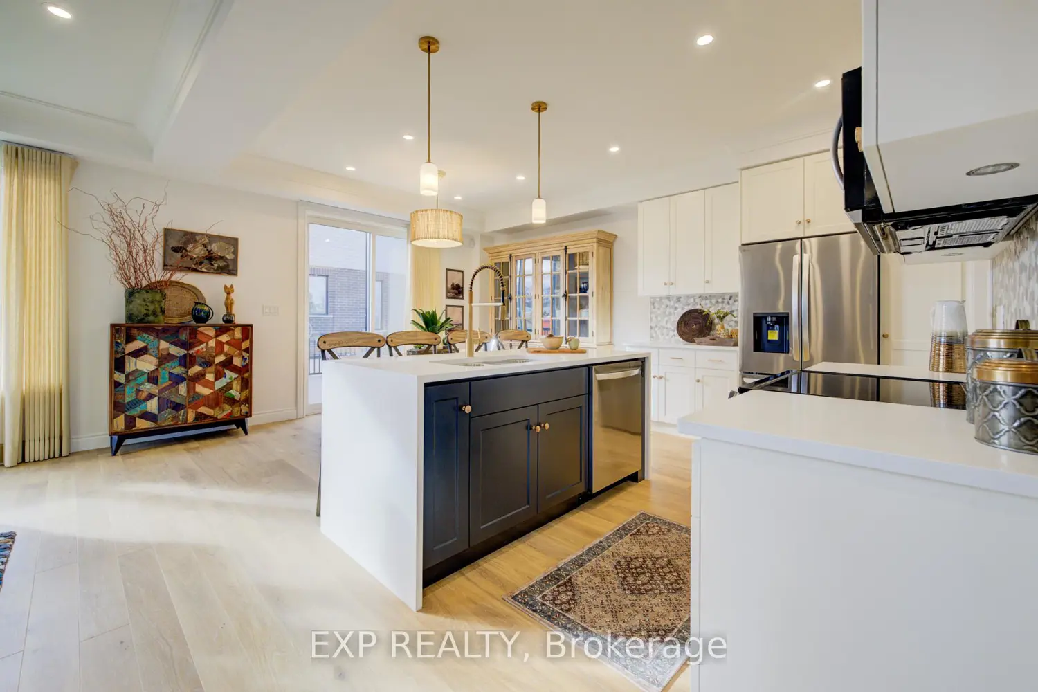 Additional image 8 of 109 Thackeray Way