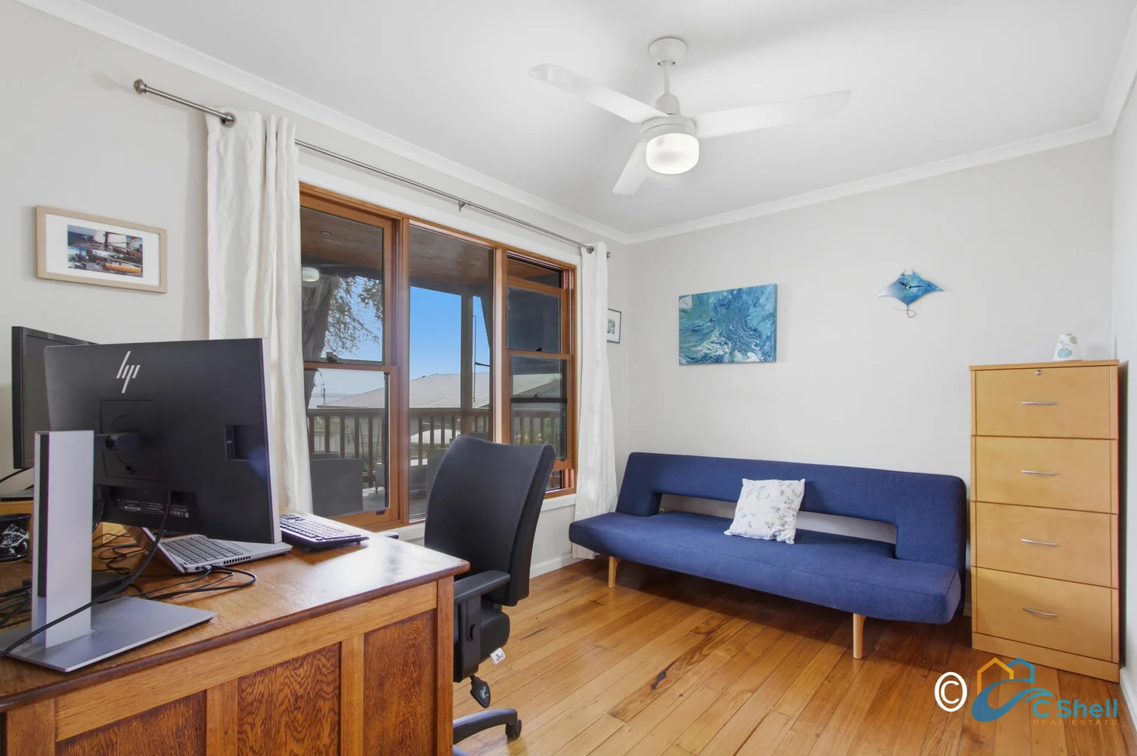 Additional image 12 of 47 Pelican Street, Loch Sport VIC 3851
