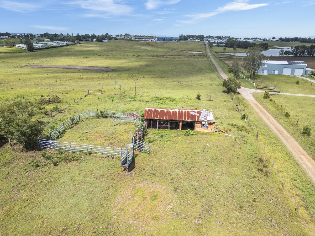 Additional image 19 of 56 Gillieston Road, Maitland NSW 2320