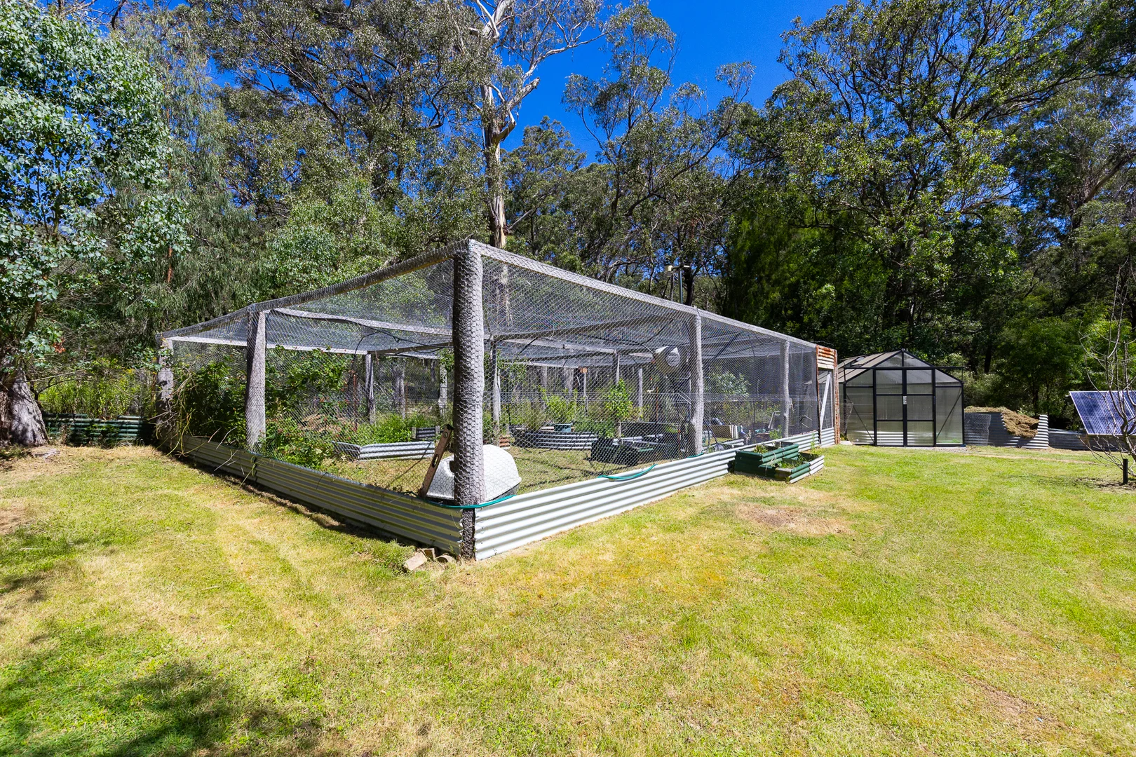 Additional image 11 of 867 Burragate Road, Wyndham NSW 2550