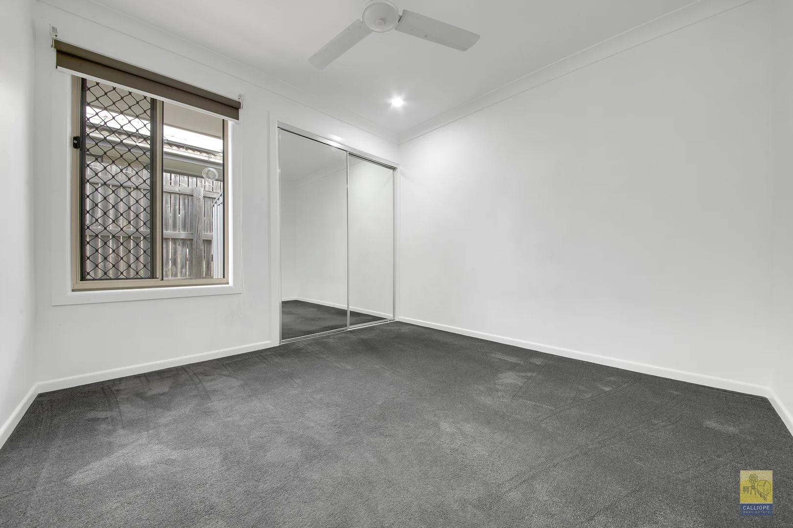 Additional image 10 of 19 Hawkesbury Road, Calliope QLD 4680
