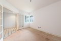 Additional image 25 of 20019 Ingomar St, Winnetka, CA, 91306