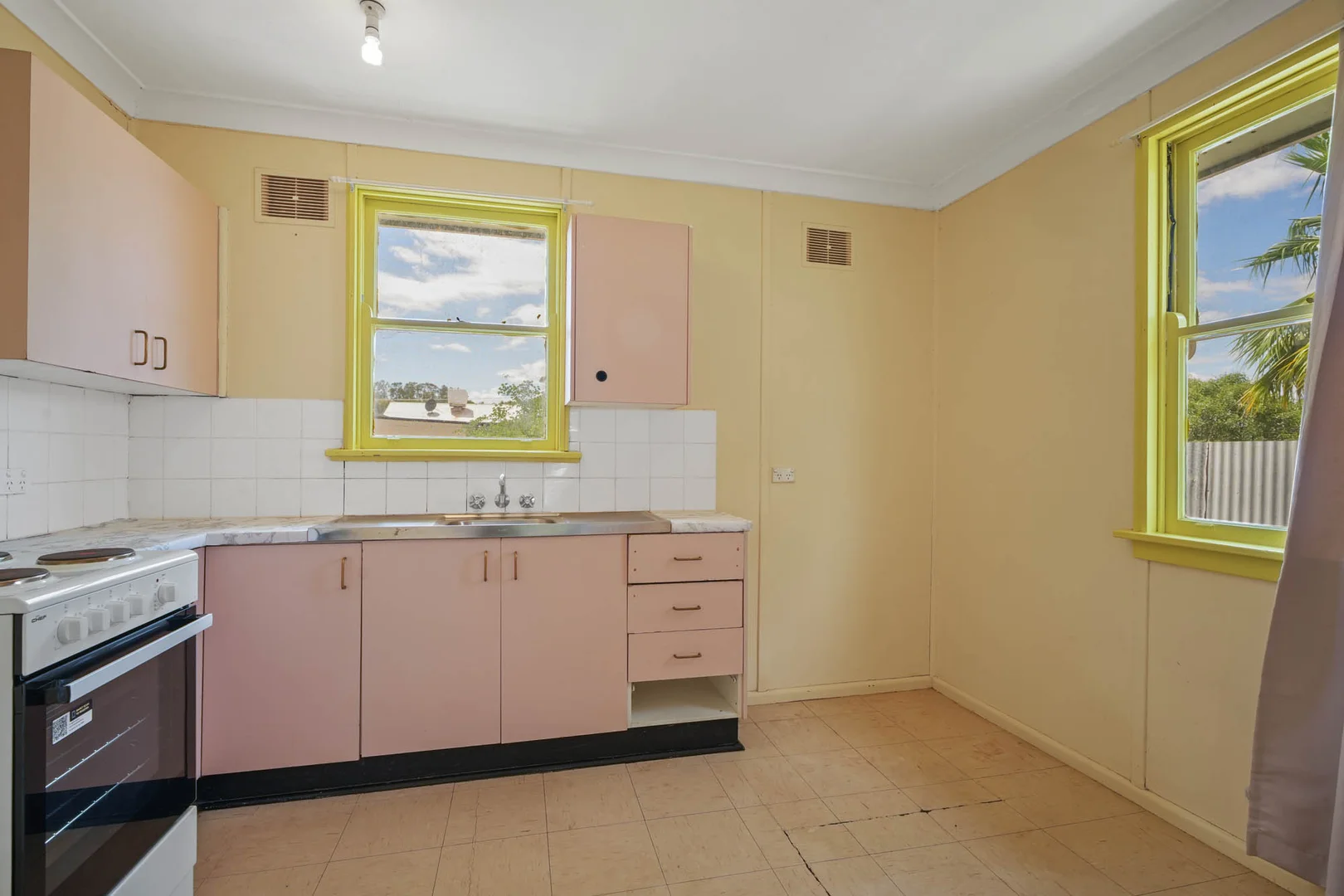 Additional image 2 of 12 Boss Avenue, Warren NSW 2824