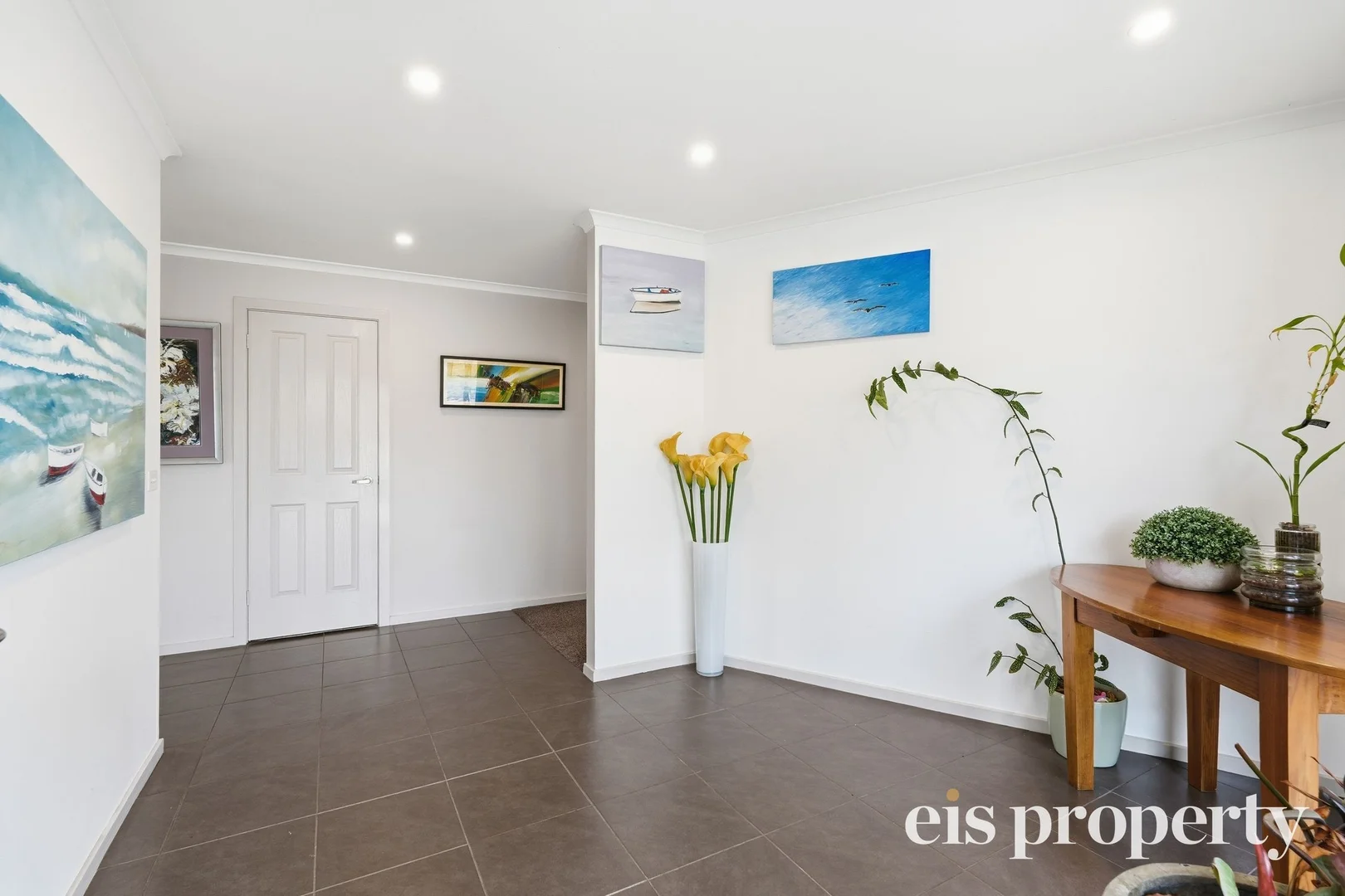 Additional image 13 of 76 Prospect Road, Sandford TAS 7020