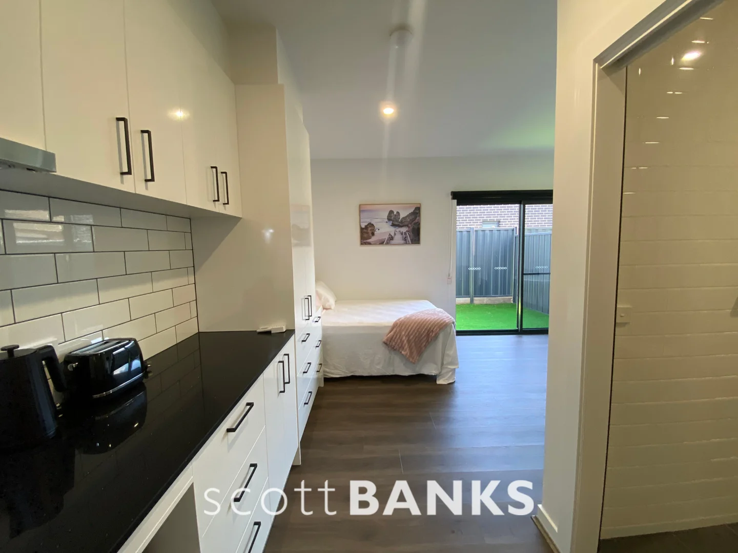 Additional image 2 of 13 Raymond Street, Melton South VIC 3338