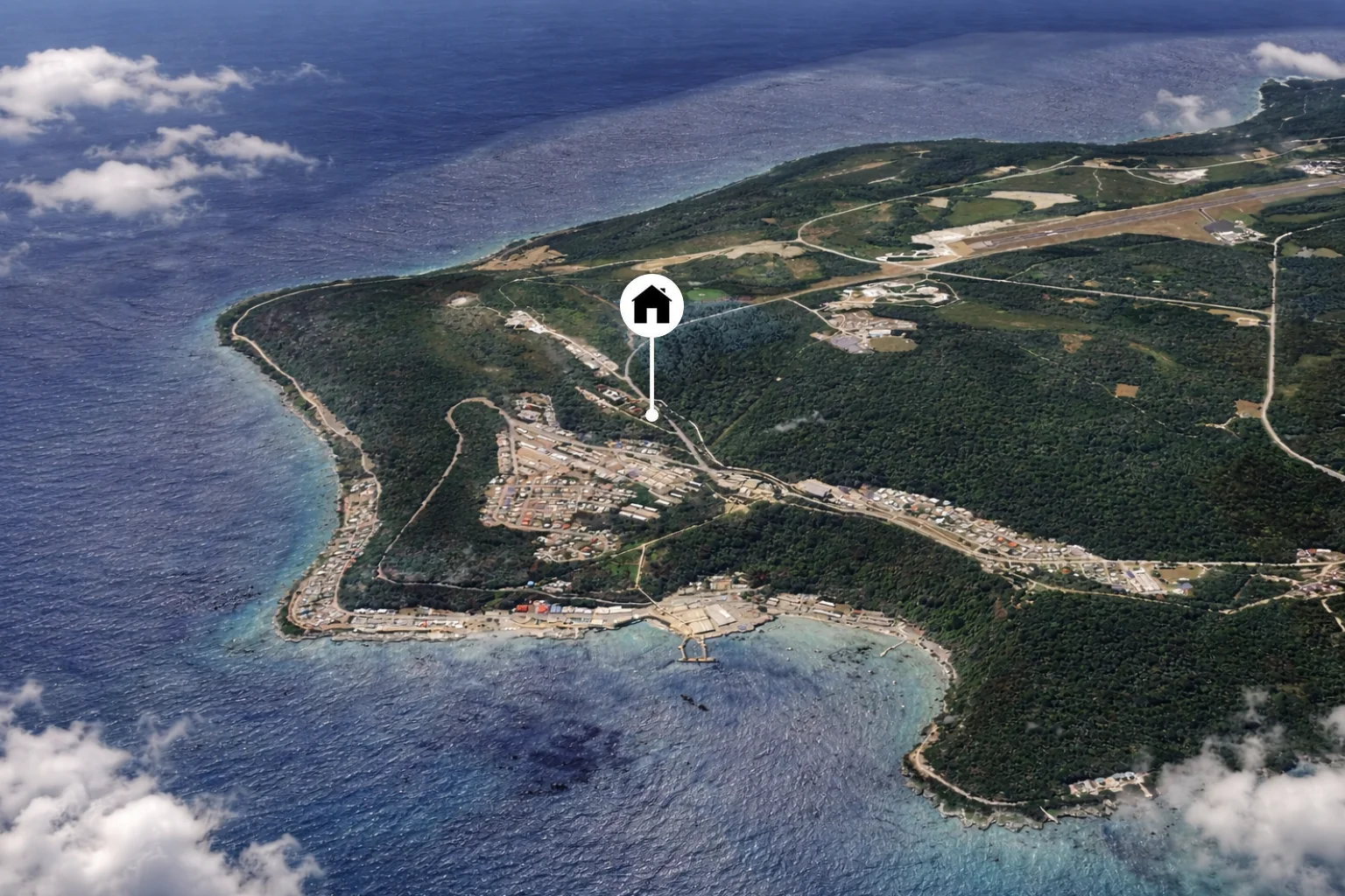 Additional image 3 of 8 & 10 Plant Hill Road, Christmas Island WA 6798