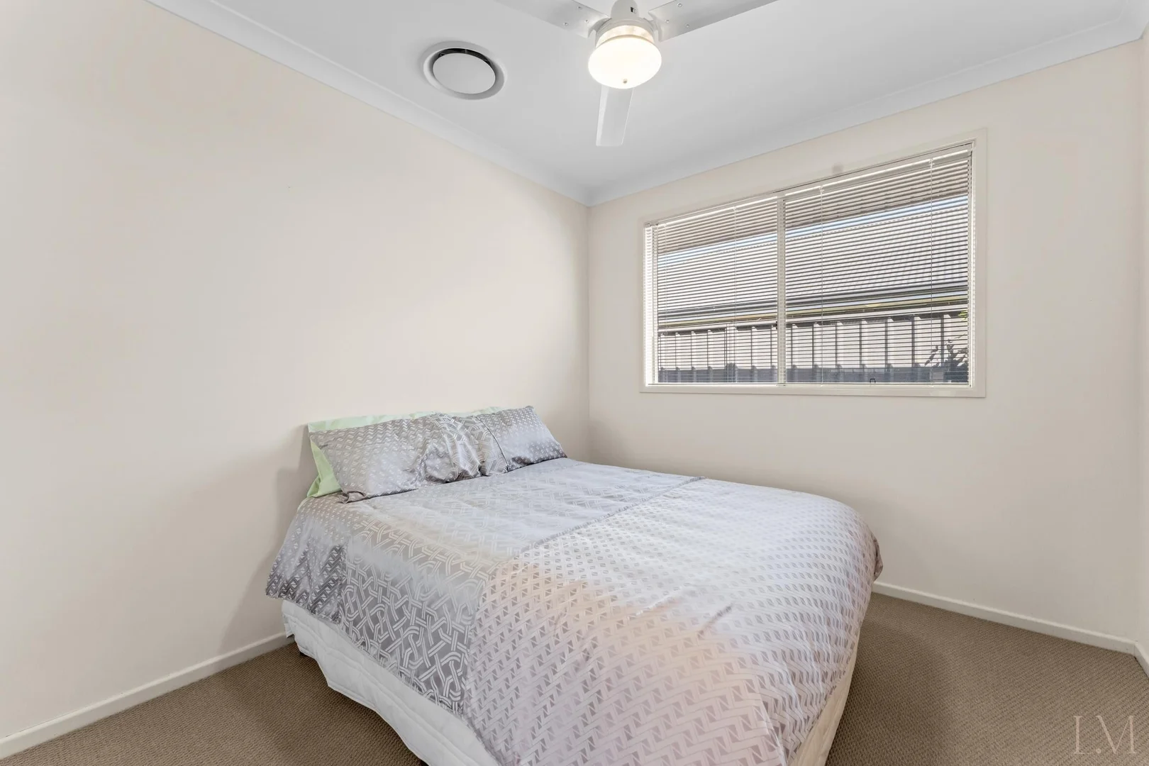Additional image 12 of 17 Plover Street, Fern Bay NSW 2295