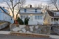 Additional image 23 of 169 Pine St, Quincy, MA, 02170