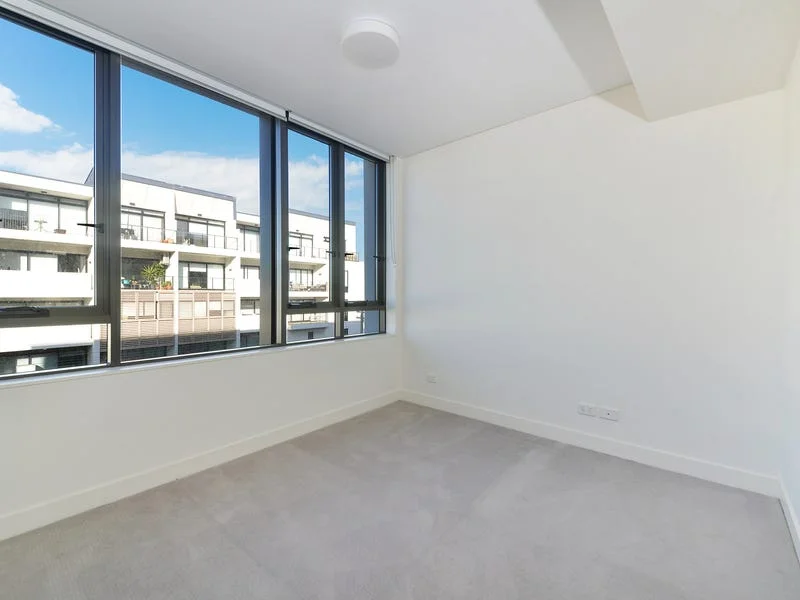 Additional image 2 of 404E/14 Mentmore Avenue, Rosebery NSW 2018