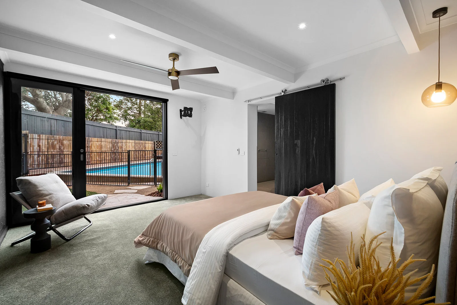 Additional image 10 of 2 Te Hongi Court, Beaumaris VIC 3193