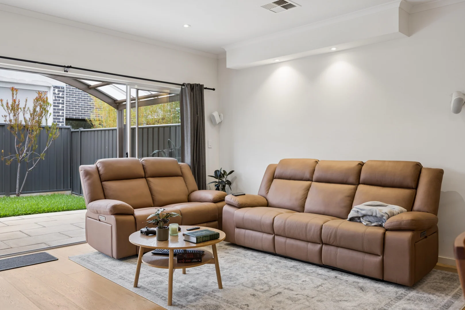 Additional image 11 of 18 Piccadilly Way, Lightsview SA 5085