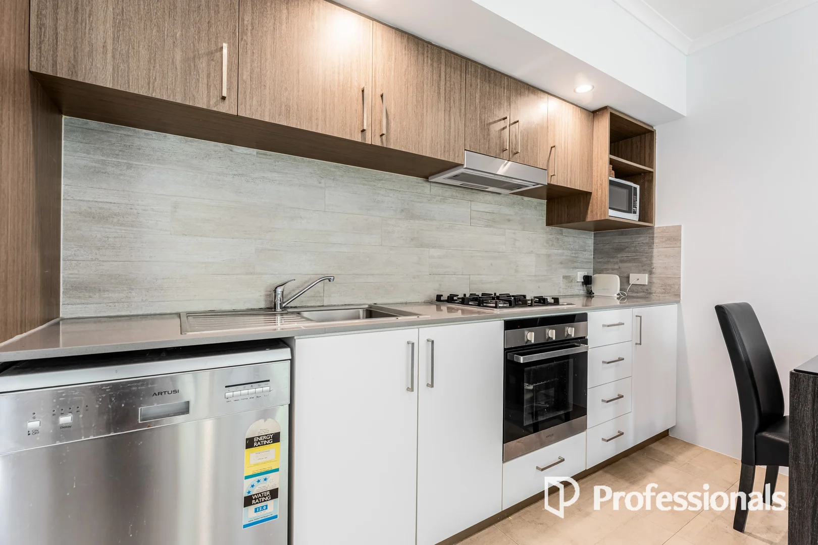 Additional image 4 of 2/2 Aldwick Place, Balga WA 6061