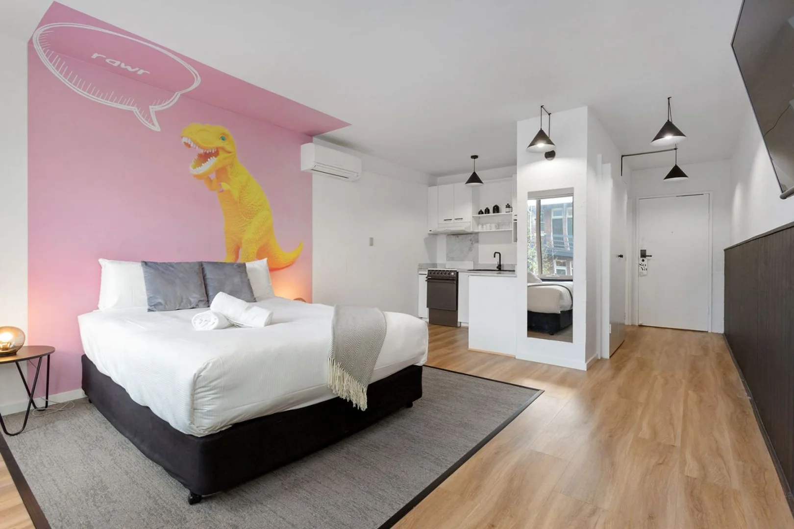 Additional image 3 of 44 Davis Ave, South Yarra VIC 3141