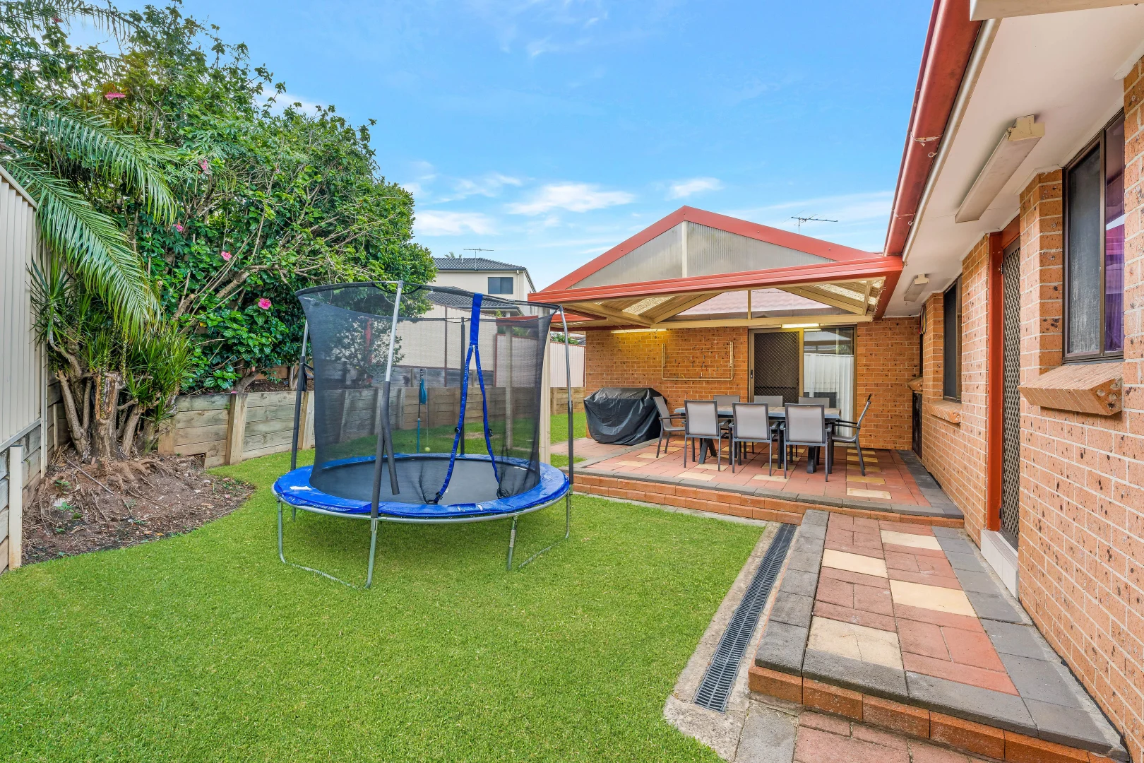 Additional image 12 of 18 Kearns Avenue, Kearns NSW 2558