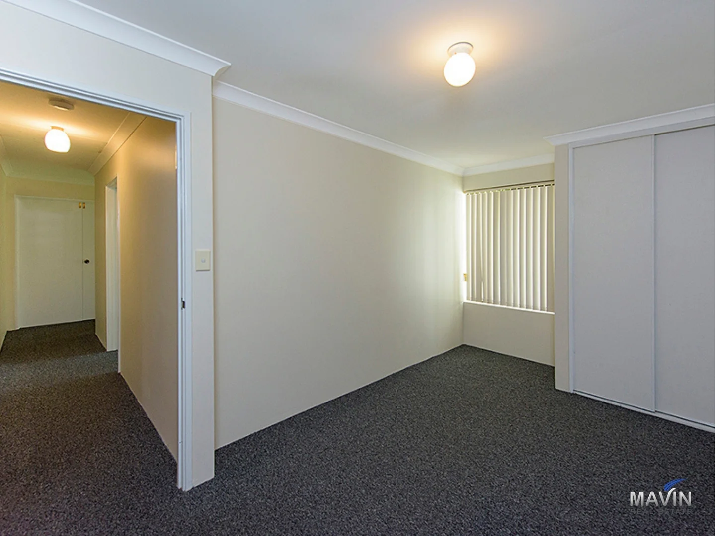 Additional image 14 of 163 Hardey Road, Belmont WA 6104