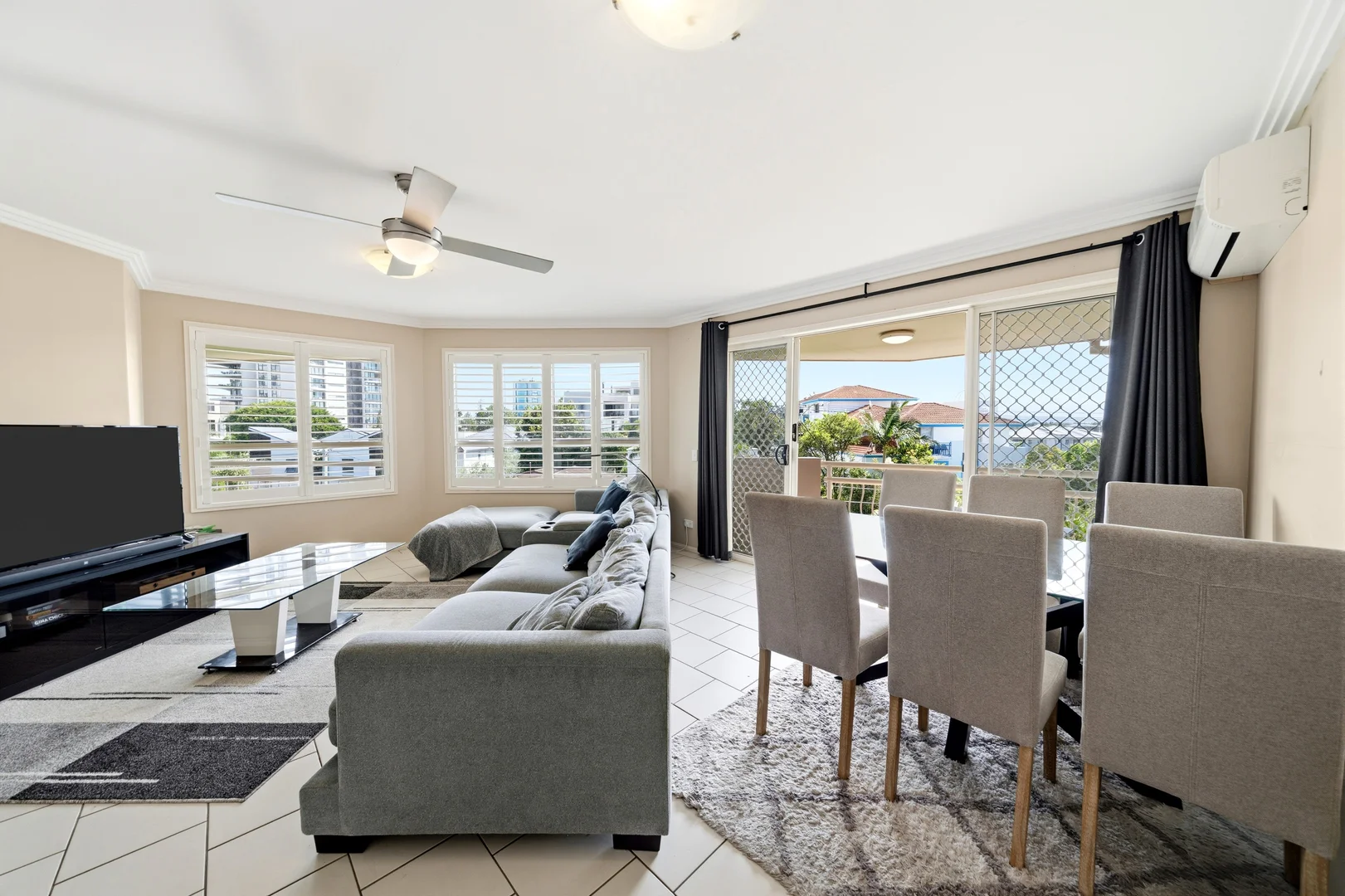Additional image 22 of 35/142 Stanhill Drive, Chevron Island QLD 4217