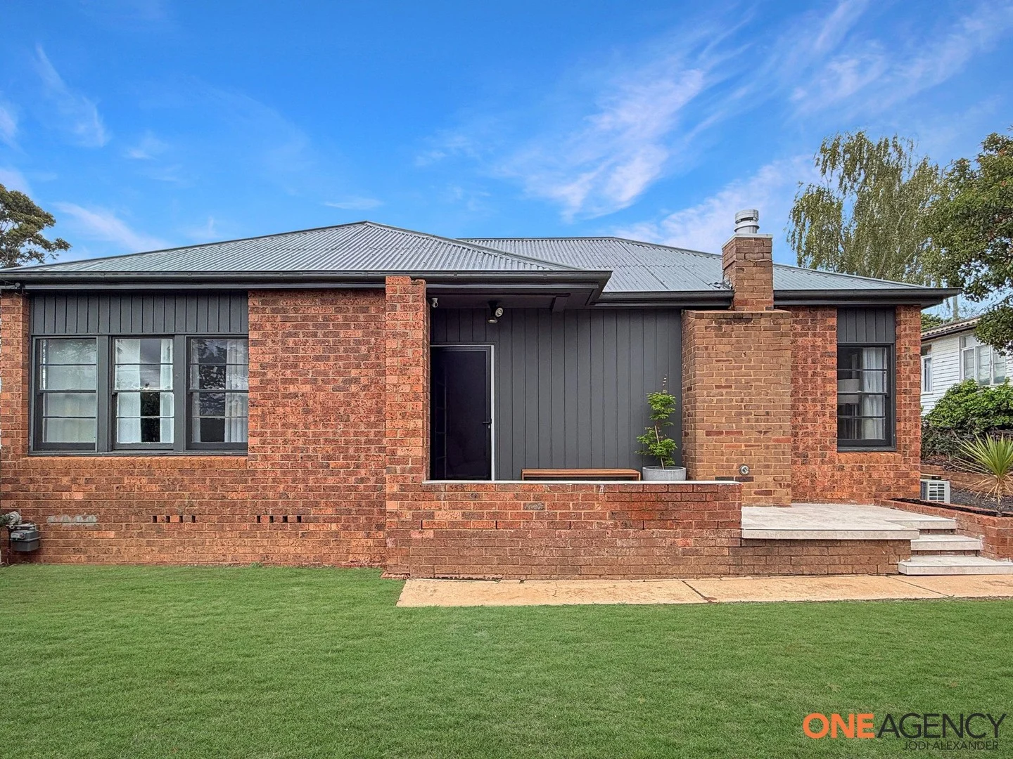5 Walla Street, Cooma NSW 2630