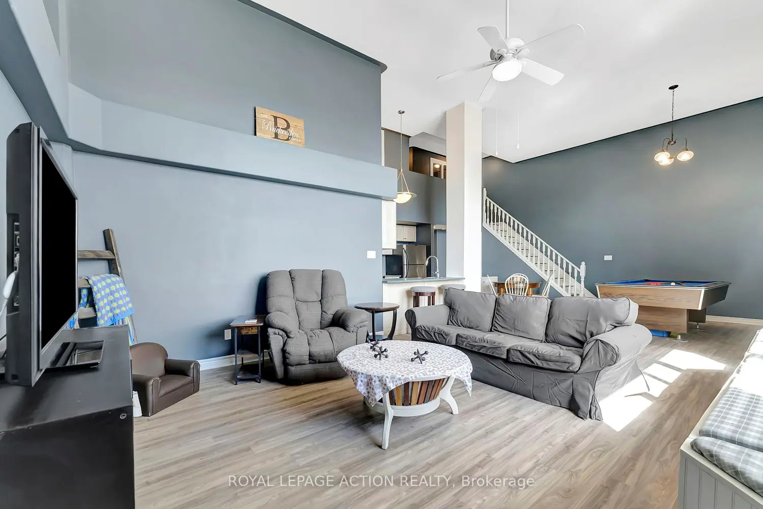 Additional image 7 of 111 Grey Street 212