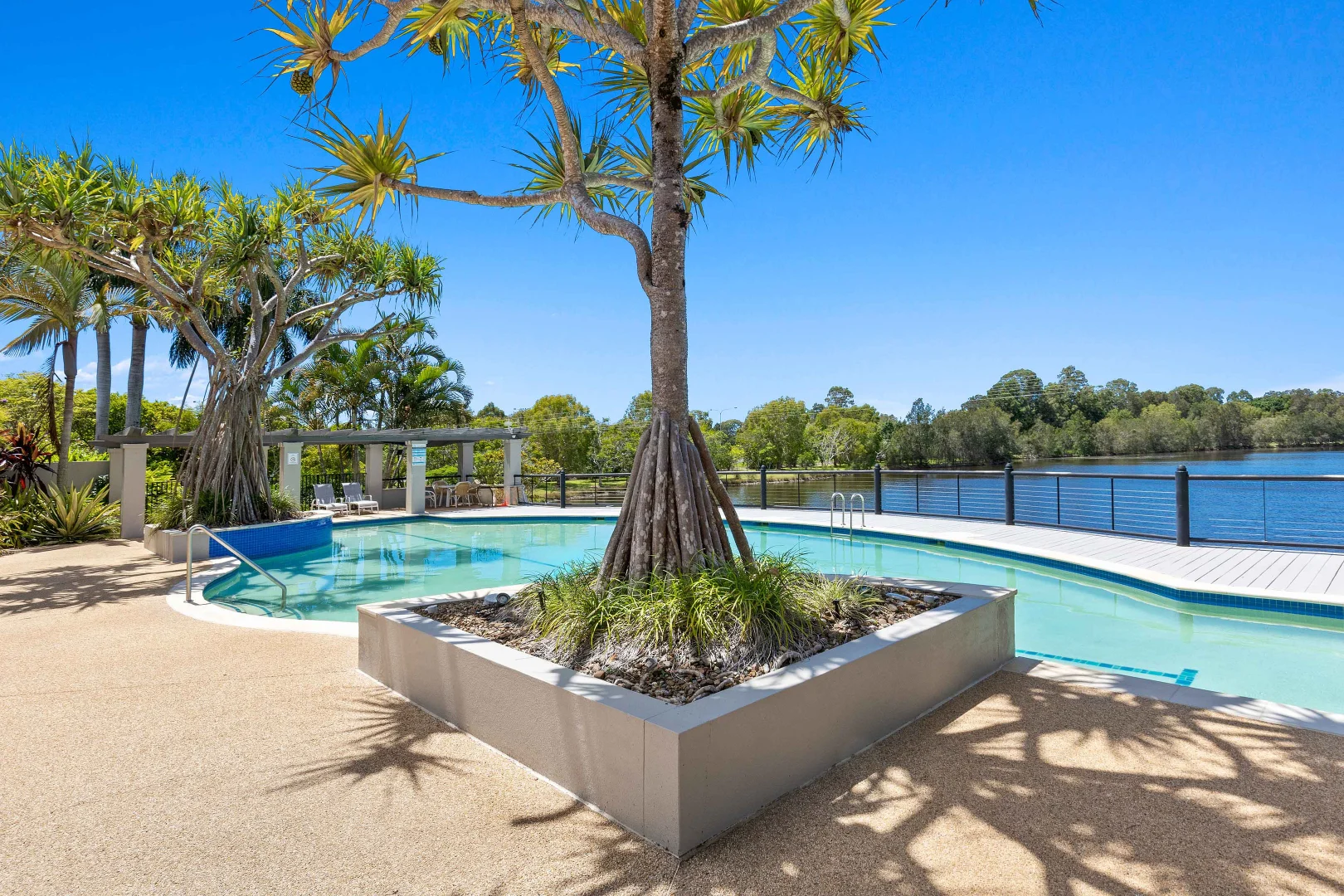 Additional image 21 of 1094/1 The Cove Crescent, Carrara QLD 4211