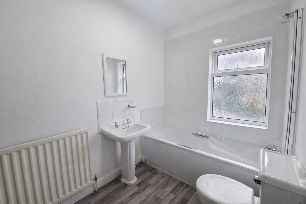 Additional image 8 of 2 Bed End Terrace, Gleave Road, B29, N1 7GU