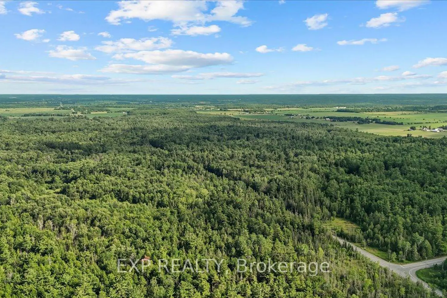 Additional image 11 of Lot4758 Dunrobin Road