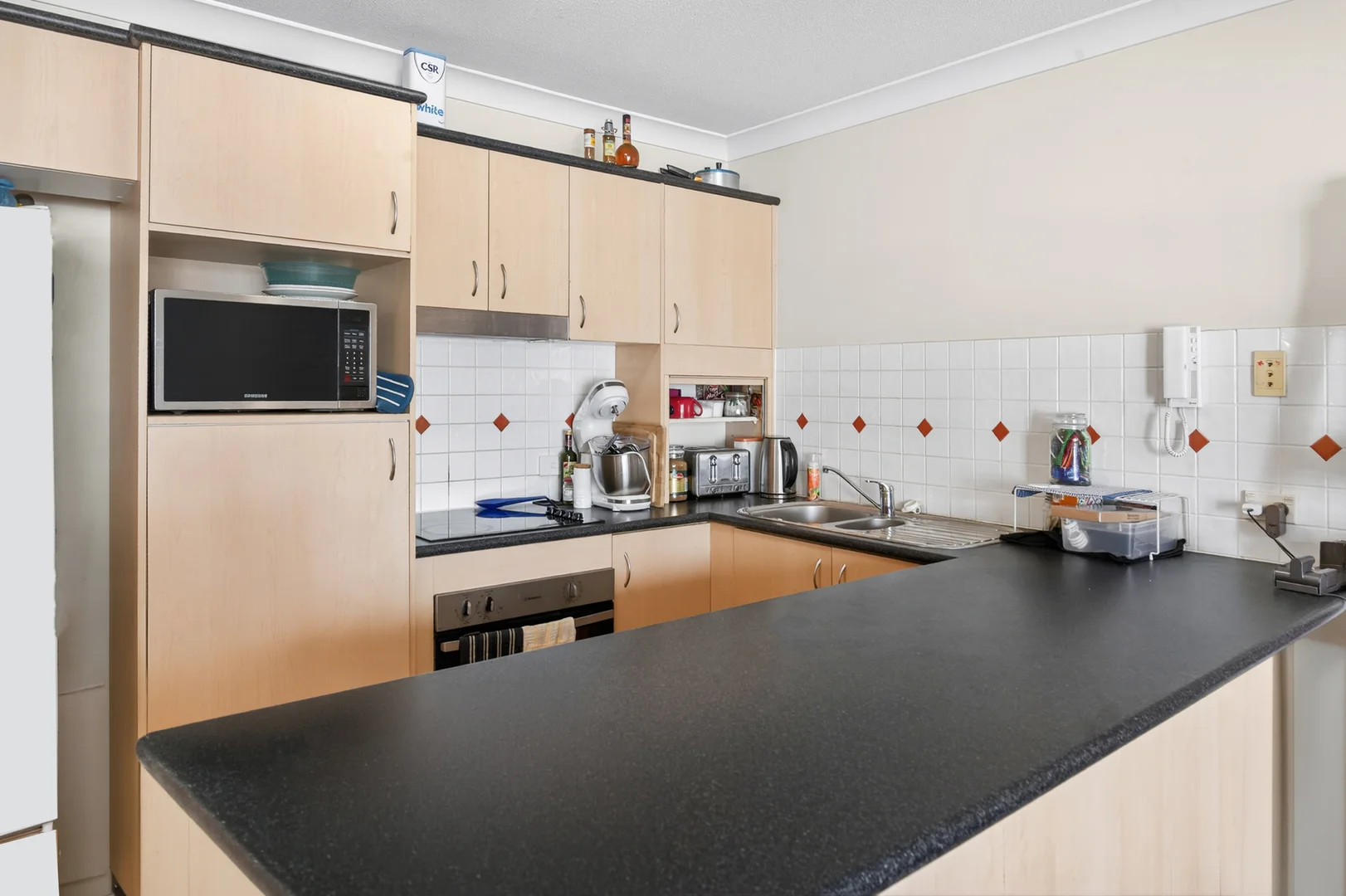 Additional image 2 of 11/5 Railway Street, Southport QLD 4215
