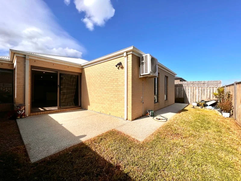 Additional image 14 of 34 Khan Boulevard, Clyde North VIC 3978