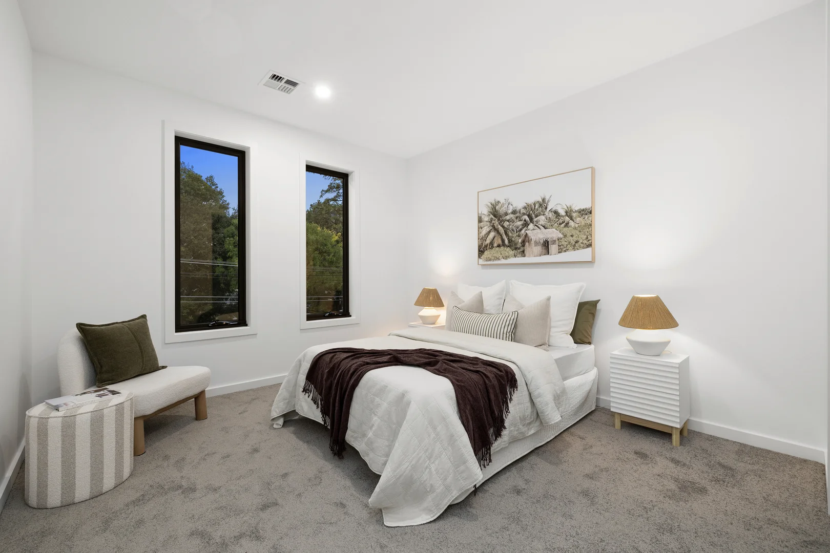 Additional image 16 of 81 Davey Street, Parkdale VIC 3195