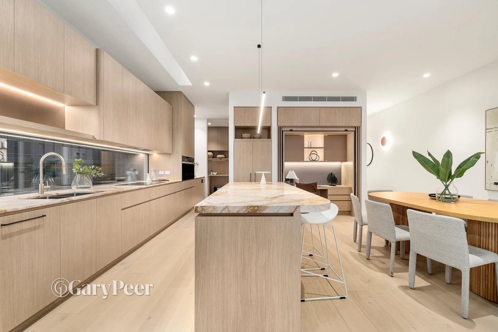 Additional image 3 of 22b Eskdale Road, Caulfield North VIC 3161