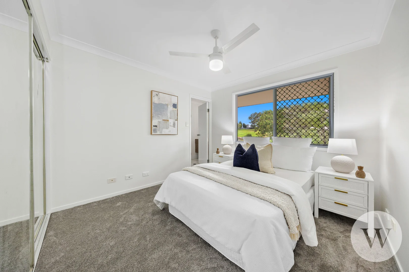 Additional image 10 of 17/8 Lackeen Street, Everton Park QLD 4053
