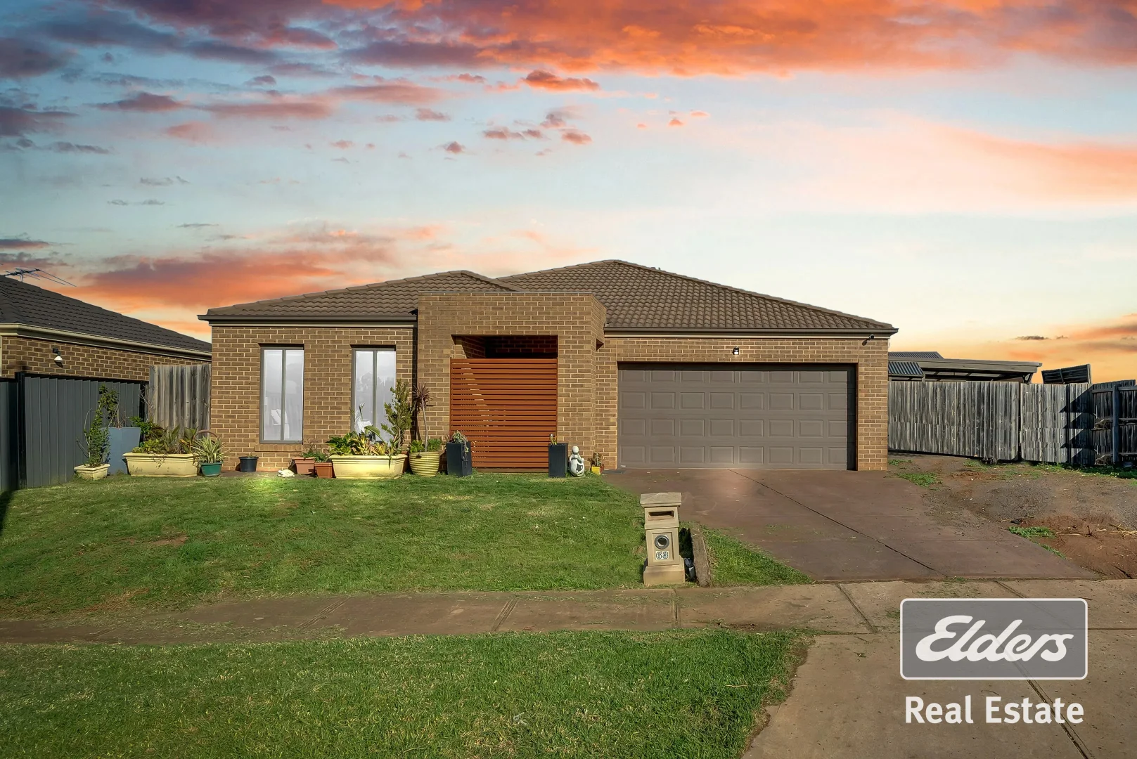 Additional image 17 of 63 Roslyn Park Drive, Harkness VIC 3337
