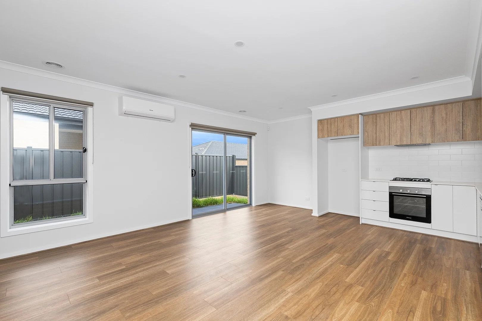 Additional image 4 of 24 Lasio Way, Donnybrook VIC 3064
