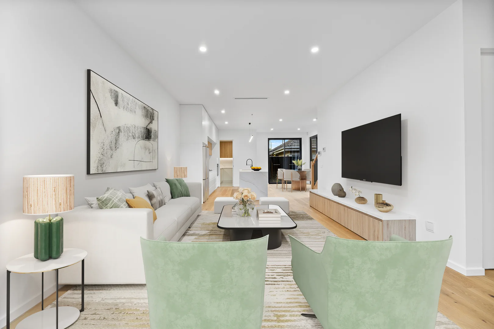 Additional image 2 of 2/111 Albion Road, Box Hill VIC 3128