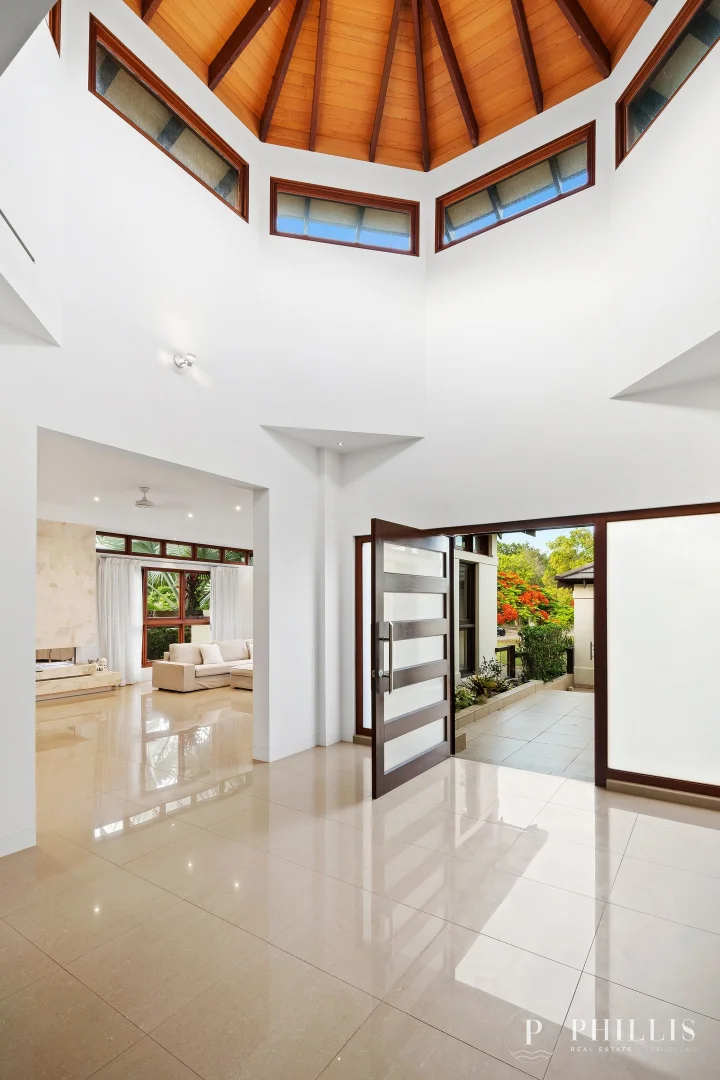 Additional image 4 of 6288 The Parkway, Sanctuary Cove QLD 4212