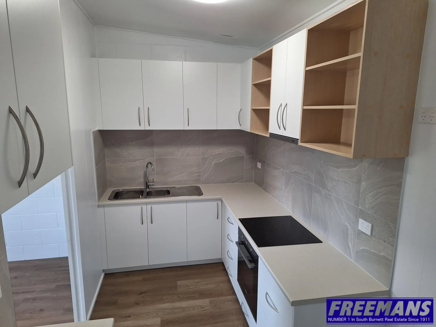 Additional image 6 of 3/8 Alfred Street, Nanango QLD 4615