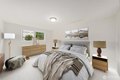 Additional image 7 of 7503 212th St SW Apt B102, Edmonds, WA, 98026