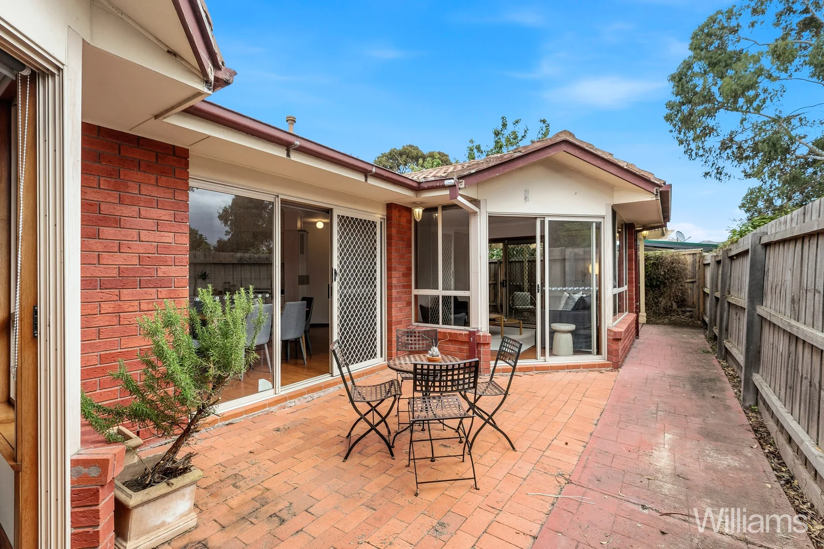 Additional image 12 of 3/2 Rosshire Road, Newport VIC 3015
