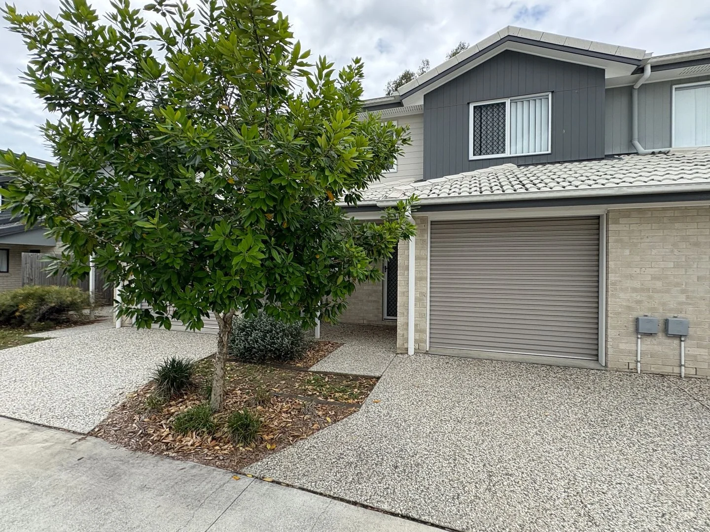 2/61 Sean Street, Boondall QLD 4034