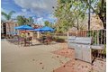 Additional image 20 of 5636 Amaya Dr # 89, La Mesa, CA, 91942
