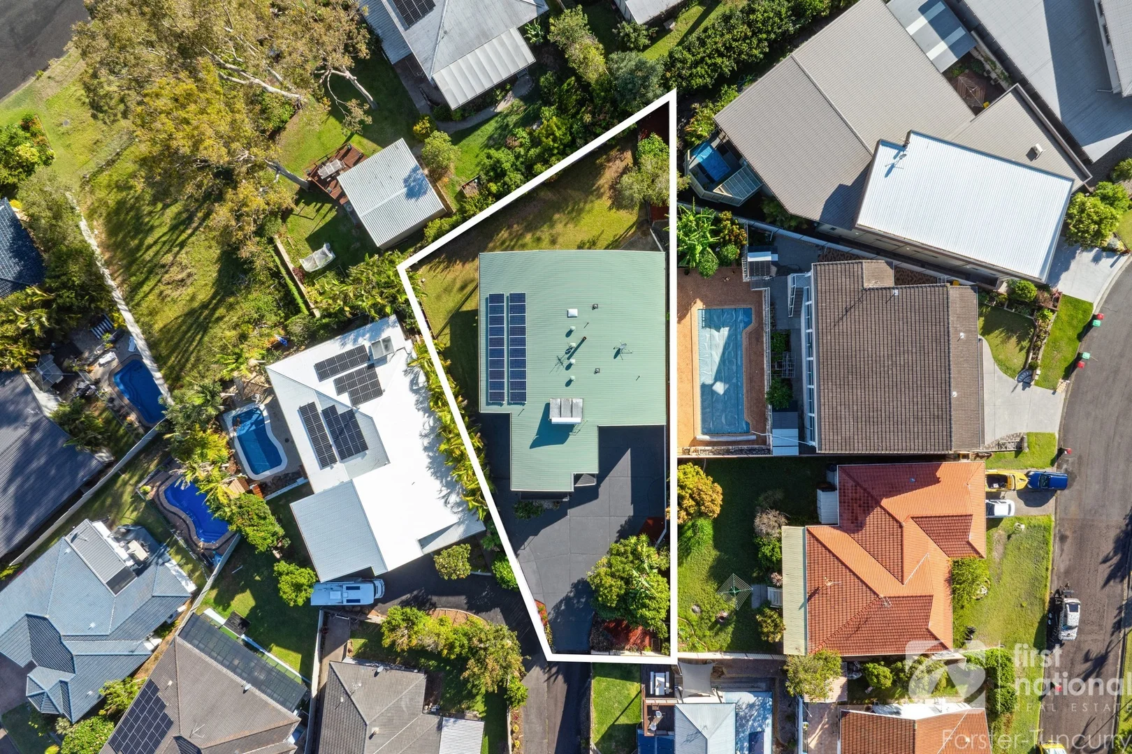 Additional image 31 of 14 Timbertop Avenue, Forster NSW 2428
