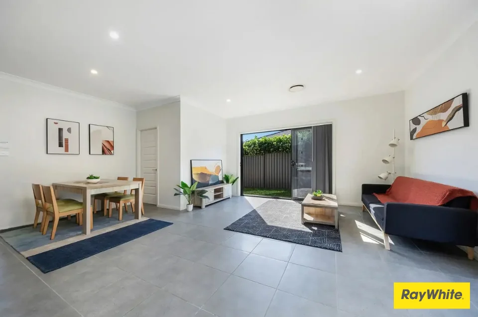 Additional image 2 of 12 Trippe Street (Grantham Farm), Riverstone NSW 2765