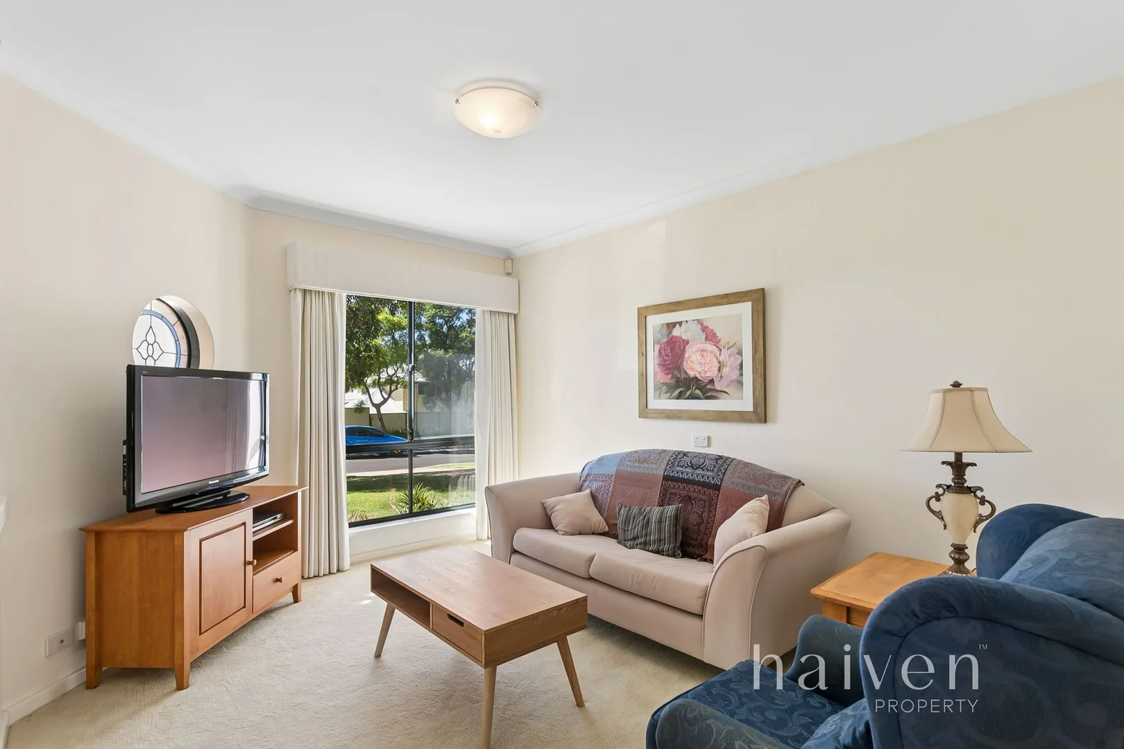 Additional image 3 of 44A Polglass Way, Ardross WA 6153