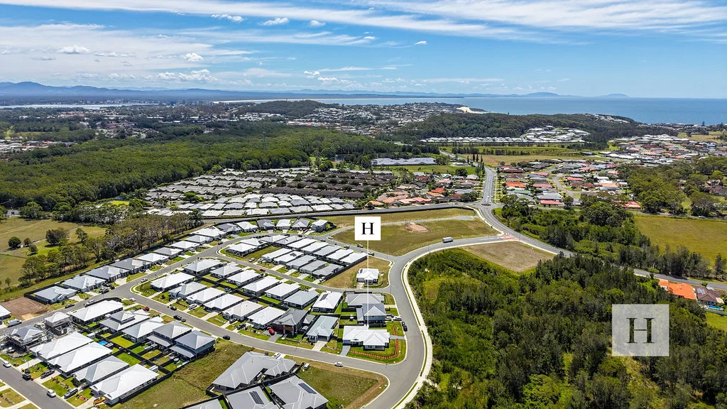 Additional image 14 of 20 Myall Drive, Forster NSW 2428