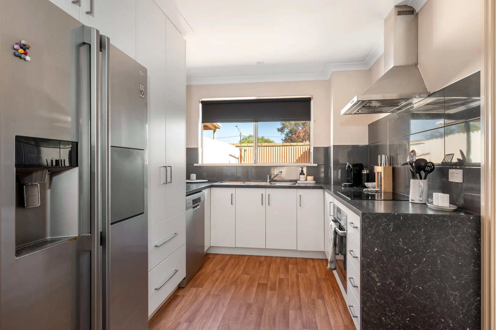 Additional image 2 of 2/29 Egan Street, Kalgoorlie WA 6430